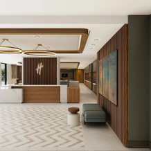 Holiday Inn & Suites Monterey Park Los Angeles by IHG, 蒙特雷帕克 — 照片 2