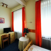 Hotel Konert, Bergheim — photo 2