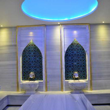Kocaeli Stargate Hotel, Кёрфез — фото 2