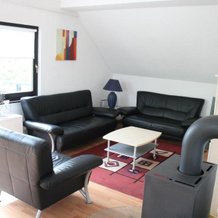 Vakantiewoning Frankenau, Frankenau — photo 3