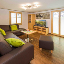 B&B Azapartments Lunic, Грахен — фото 2