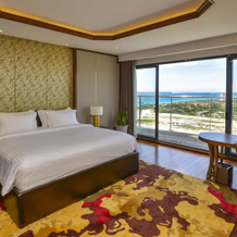 Duyen Ha Resort Cam Ranh, Камрань — фото 5
