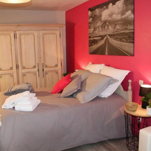 Au Petit Clos, Saint-Symphorien-sur-Coise — photo 4