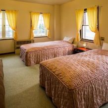 Hotel Eve Plaza, 大田 — 照片 3