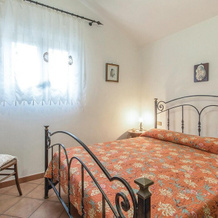 Sughereto 2, Гаворрано — фото 4