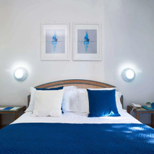 Central Park Hotel Terme, Искья — фото 4
