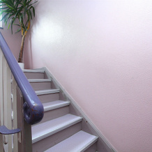 Private Apartment Giesener Straße, Ганновер — фото 5