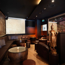 Stanserhof, Stans — photo 2