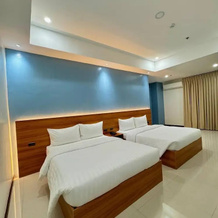Estela's Hotel and Event Center, Tanauan — photo 5