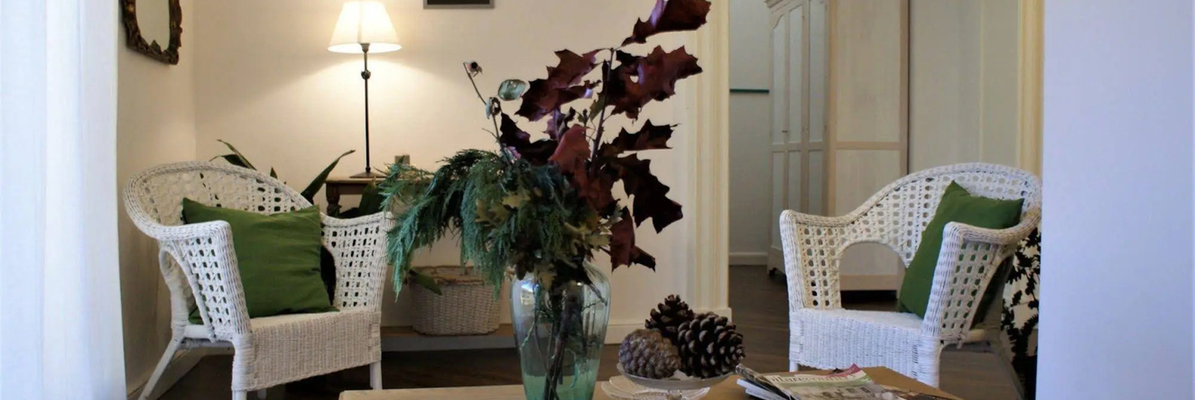 Frasteva Resort, Valverde — photo 1