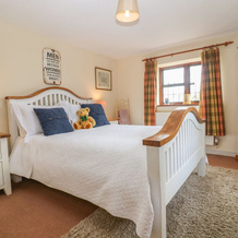 South View Cottage, BOURTON ON THE WATER, Little Rissington — photo 3