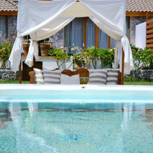 Caesars Gardens Hotel & Spa - Adults Only, 罗德岛 — 照片 5