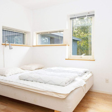 5 Star Holiday Home in Grenaa, 格雷诺 — 照片 3