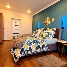 Luxury Collection By Sutki26 Apartments, 皮亚季戈尔斯克 — 照片 2
