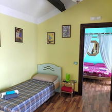 Borgo Lamurese, Avigliano — photo 4