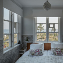 Lotshuset Gästhem, Nordmaling — photo 4