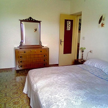 Casa del Gigi BnB, Albareto — photo 2