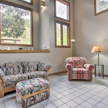 Historic Helena Retreat - Near Dtwn & Mt Helena!, 海伦娜 — 照片 5