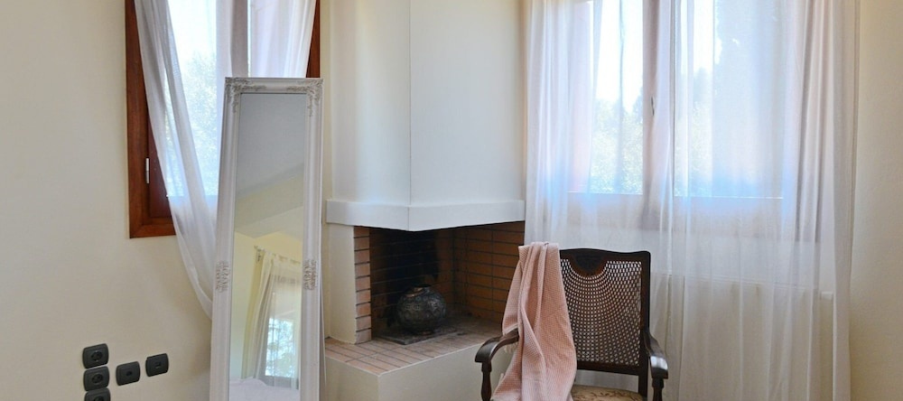 PYRGOS RALLI ESTATE Apartments and Suites, 埃伊纳 — 照片 1
