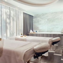 JW Marriott Hotel Monterrey Valle, 圣佩德罗加尔萨加西亚 — 照片 4
