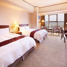 Kavalan Hotel, Люодонг — фото 5