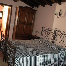 Borgo San Nicolao, Randazzo — photo 3