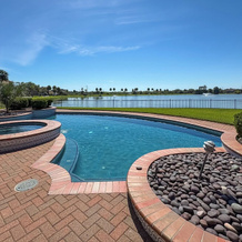 Lakefront Houston House - 1 Mi To Space Center!, Нассау-Бей — фото 4