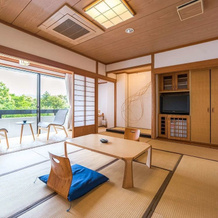 Mifuneyama Rakuen Hotel, 武雄市 — 照片 3