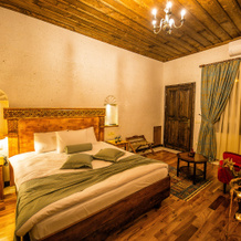 Mira Cappadocia Hotel, 阿瓦诺斯 — 照片 2