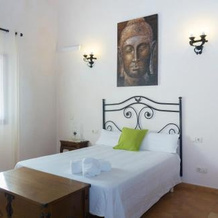 Finca Son Rossignol, Sineu 155, Синеу — фото 5