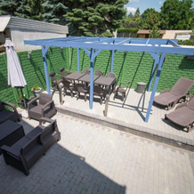 Mobilehome Szántód, 桑托德 — 照片 5