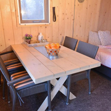 Camping De Koeksebelt, Ommen — photo 2