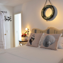 Vila da Santa Hotel Boutique & Spa, 布济乌斯 — 照片 2