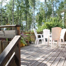 Holiday Home Gamla Vägen Konga, Tingsryd — photo 5