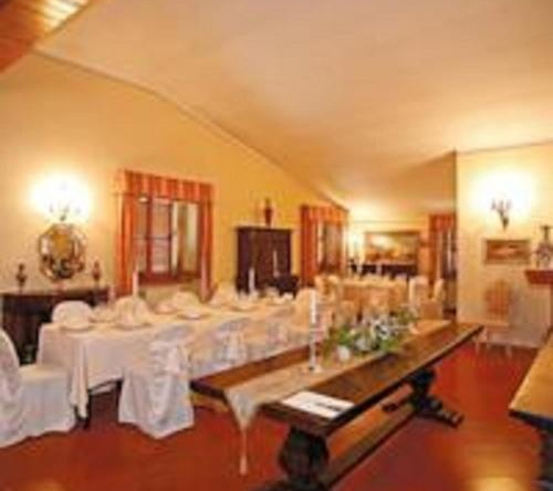 Castello d'Abruzzo, 里帕泰阿蒂纳 — 照片 1