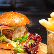 The Northey Arms, 科舍姆 — 照片 2