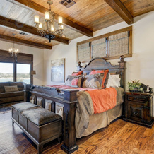2217 Seabiscuit Cove Villa Unit 119 3 Bedrooms 4.5 Bathrooms Villa, Spicewood — photo 3