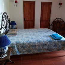 House With 4 Bedrooms in Vidigueira, With Wonderful Mountain View and, Vidigueira — photo 2