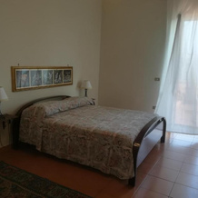 La casa di Astrea, 卡亚佐 — 照片 3