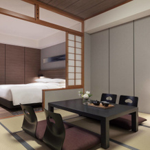 Nanki-Shirahama Marriott Hotel, 白滨 — 照片 5