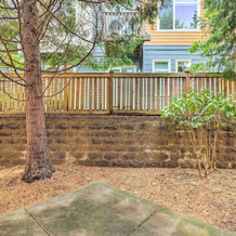 Walk to Local Shops & Eats! Quaint Issaquah Home, 伊瑟阔 — 照片 3