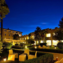 Th Assisi - Hotel Cenacolo, Санта Мария дель Анжели — фото 4