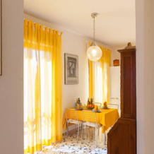 Villa Celeste, Capannori — photo 2