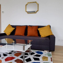 Appartement Jelyad proche Disney, 尚特卢昂布里 — 照片 3