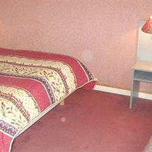 Nb Hotel, Париньи — 照片 5