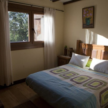 102006 House In Porto Do Son, Porto do Son — photo 5