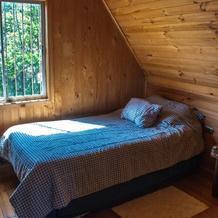 Casa Verde Pichilemu, Пичилему — фото 3