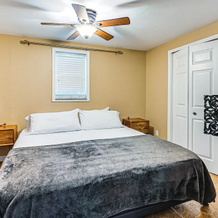 10 Mi To Bonita Beach: Pet-Friendly Home W/ Yard!, Эстеро — фото 4
