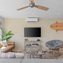 Walk To Trestles Beach, Shared Yard+Firepit El Camino Surfhouse A By Avantstay, Сан-Клементе — фото 4