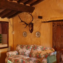Locanda San Leone, San Leo — photo 4